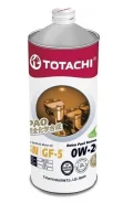 Totachi Extra Fuel Economy