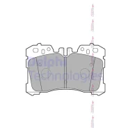 ������� ��������� Delphi �-�� LP2213 LP2213 ����