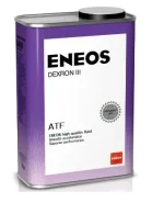 Eneos ATF Dexron III