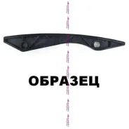 �����! 12832-77E00/CT-37001 ������������ ���� ��� 1283277E00 1283277E00 ����