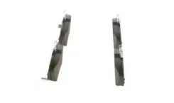 ������� ��������� Bosch 029 �-�� 0986494029 0986494029 ����