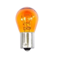 ��������� 12V 27W Koito ��������� 1 ��. P27W 4574A 4574A ����