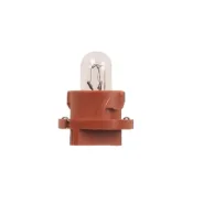 ����� ��������������� ��������� Koito 28V T4.8 1 ��. E1663 E1663 ����