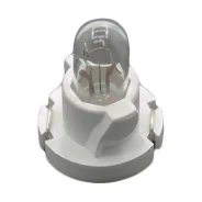 ����� ��������������� ��������� Koito 14V T4.2 1565 1 ��. 1565 1565 ����