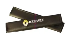 �������� �� ������ ������������ �� ������� Renault (2��) 67014 67014 ����