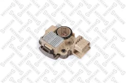 ����-��������� Mitsubishi 12V 95-10 Stellox 0671777SX 0671777SX ����