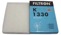 ������ �������� Filtron K1330 CU 25 012 K1330 K1330 ����