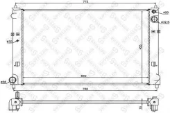 �������� ������� ���������� Stellox 1025855SX 1025855SX ����