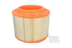 ������ ��������� Filtron AR307/2 A-5903 AR3072 AR3072 ����