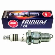 �����! BKR9EIX ����� ��������� NGK 2669 2669 ����