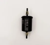������ ��������� BIG Filter � �������� GB332PLK GB332PLK GB332PLK ����