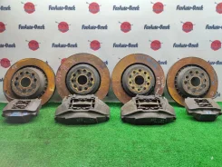 ������� Lexus LS600HL 4773050210 UVF46 2UR-FSE 4773050210 ����