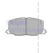 ������� ��������� Delphi �-�� LP613 LP613 ����