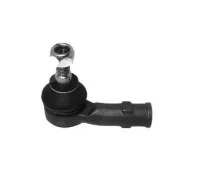 �����! ���������� ������� ���� L Hanse HT821121 HT821121 ����