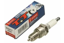 ����� ��������� Denso W20TT 4602 4602 ����