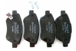 ������� ��������� Delphi �-�� LP1659 LP1659 ����