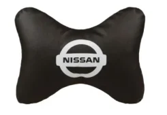 ������� �� ����������� �� ������� Nissan 37005 37005 ����