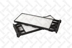 ������ ������ Stellox 7110571SX 7110571SX ����