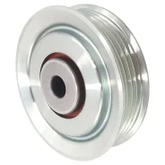 ����� �������� ���������� ����� NEP70-008D-7,16630-97402 K3VE �������� 16630-97402 ����