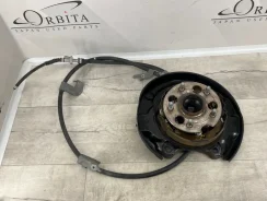 ������� Toyota Voxy 2019 4245028041 ZRR80W 3Zrfae, ������ ������ 4245028041 ����