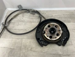 ������� Toyota Voxy 2019 4245028041 ZRR80W 3Zrfae, ������ ����� 4245028041 ����