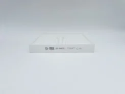 ������ �������� BIG Filter GB98051 GB98051 GB98051 ����