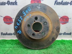 ���� ��������� Subaru Legacy 2001 26310AC041 BH5 EJ206, �������� 26310AC041 ����