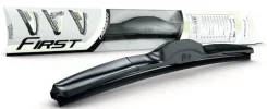 ����� VFH35 ���������������� ��������� 350 �� Valeo ��. 575825 575825 ����