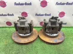 ������� Toyota OPA 2001 4773020600 ZCT10 1ZZ-FE, �������� 4773020600 ����