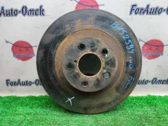 ���� ��������� Subaru Legacy 2001 26310AC041 BH5 EJ206, �������� 26310AC041 ����