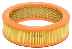 ������ ��������� ��� ��.402 BM-Motorsport ���. FA1903 FA1903 ����