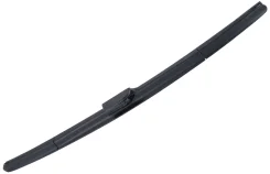����� ���������������� ��������� Osawa � ���. �����. 400 �� F5716 F5716 ����