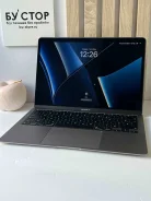 Apple MacBook Air 13 2020. 13.3", ��� 8 ��, ���� 256���, ����������� �� 9��. ����