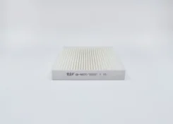 ������ �������� BIG Filter GB98070 GB98070 GB98070 ����
