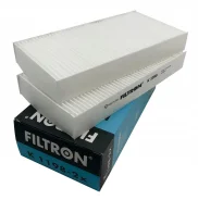 ������ �������� Filtron CU23272 K11982X K11982X ����