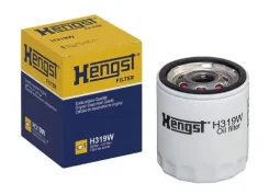 ������ �������� Hengst H319W H319W ����