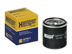 ������ �������� Hengst H97W13 H97W13 ����