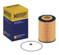 ������ �������� Hengst E71HD141 E71HD141 ����