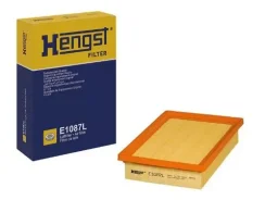 �����! ������ ��������� Hengst E1087L E1087L ����