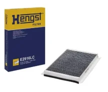 ������ �������� Hengst E2916LC E2916LC ����