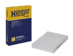 �����! ������ �������� Hengst E3952LI E3952LI ����