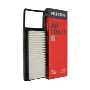 ������ ��������� Filtron AP1061 AP1061 AP1061 ����