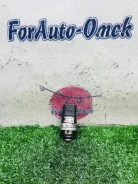 ������ �������� ������� Mitsubishi Pajero IO MR560127 H76W 4G93 MR560127 ����