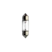 ����� ��������������� ��������� Koito 12V 5W T8x28 2214 2214 ����