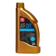 Petrol Ofisi ATF CVT