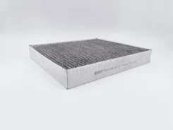 ������ �������� �������� BIG Filter (CU26010, K1313) GB9973C GB9973C GB9973C ����