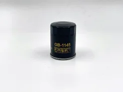 ������ �������� BIG Filter GB1145 GB1145 GB1145 ����