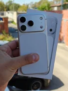 Apple iPhone 17 Pro. �/�, 256 ��, eSIM ����