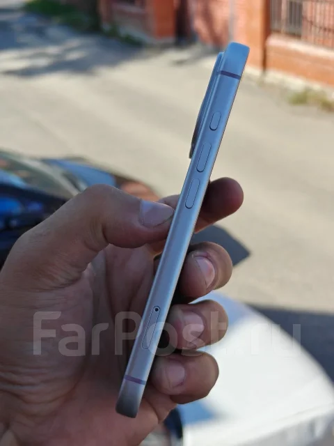 Apple iPhone 17 Pro. �/�, 256 �� ����