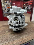 ��������� Mitsubishi 4D56 110A, MD320354 ����